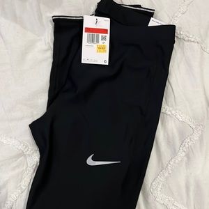 Nike men size large